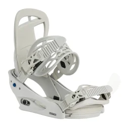 Wms Citizen Re:Flex - Snowboardbindinger