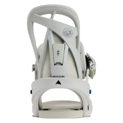 Wms Citizen Re:Flex - Snowboardbindinger