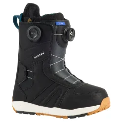 Wms Felix BOA® - Snowboardstøvler