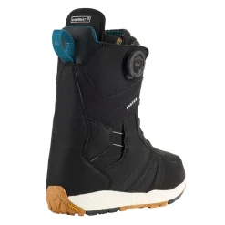 Wms Felix BOA® - Snowboardstøvler