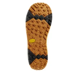 Wms Felix BOA® - Snowboardstøvler