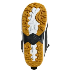Wms Highshot Step On® - Snowboardstøvler