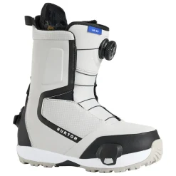 Wms Highshot Step On® - Snowboardstøvler