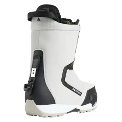 Wms Highshot Step On® - Snowboardstøvler