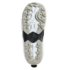 Wms Highshot Step On® - Snowboardstøvler