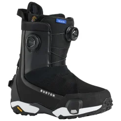 Wms Highshot X Step On® - Snowboardstøvler