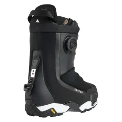 Wms Highshot X Step On® - Snowboardstøvler