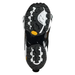 Wms Highshot X Step On® - Snowboardstøvler