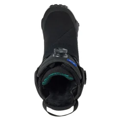 Wms Highshot X Step On® - Snowboardstøvler