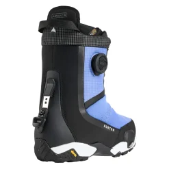 Wms Highshot X Step On® - Snowboardstøvler