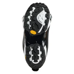 Wms Highshot X Step On® - Snowboardstøvler