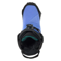 Wms Highshot X Step On® - Snowboardstøvler