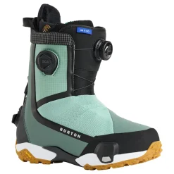 Wms Highshot X Step On® - Snowboardstøvler