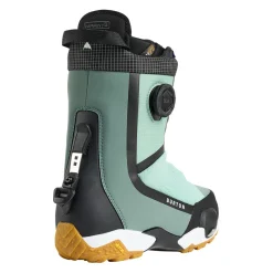 Wms Highshot X Step On® - Snowboardstøvler