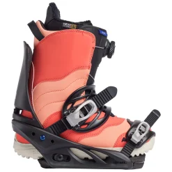 Wms Lexa Re:Flex - Snowboardtaske
