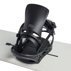 Wms Lexa Re:Flex - Snowboardtaske