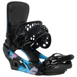 Wms Lexa X Re:Flex - Snowboardbindinger