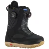 Wms Limelight BOA® - Snowboardstøvler