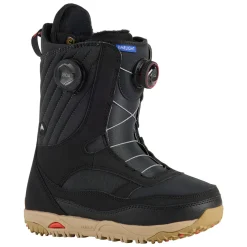 Wms Limelight BOA® - Snowboardstøvler
