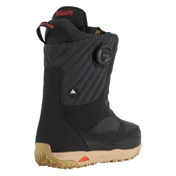 Wms Limelight BOA® - Snowboardstøvler
