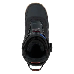 Wms Limelight BOA® - Snowboardstøvler