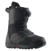 Wms Mint BOA® - Snowboardstøvler