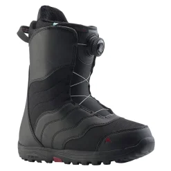 Wms Mint BOA® - Snowboardstøvler
