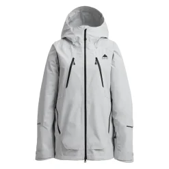 Wms Reserve GORE-TEX 2L - Skijakke