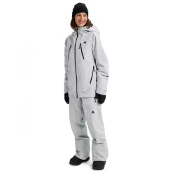 Wms Reserve GORE-TEX 2L - Skijakke