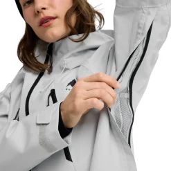 Wms Reserve GORE-TEX 2L - Skijakke