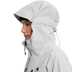 Wms Reserve GORE-TEX 2L - Skijakke