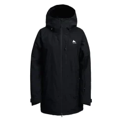 Wms Reserve 2L Insulated - Skijakke