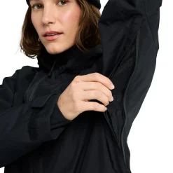 Wms Reserve 2L Insulated - Skijakke