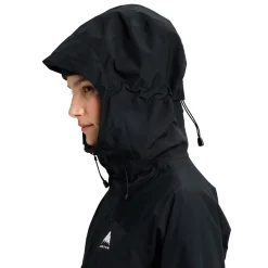 Wms Reserve 2L Insulated - Skijakke