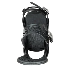 Wms Scribe Re:Flex - Snowboardbindinger