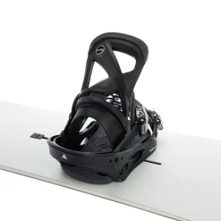 Wms Scribe Re:Flex - Snowboardbindinger