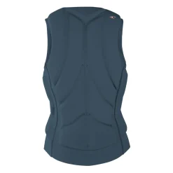 Wms Slasher B Comp Vest - Impact Vest