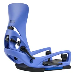 Wms Step On® Lexa X EST® - Snowboardbindinger