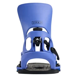 Wms Step On® Lexa X EST® - Snowboardbindinger