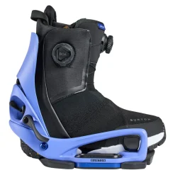 Wms Step On® Lexa X EST® - Snowboardbindinger