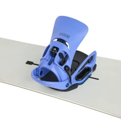 Wms Step On® Lexa X EST® - Snowboardbindinger