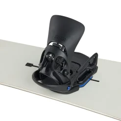 Wms Step On® Lexa X EST® - Snowboardbindinger