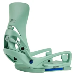 Wms Step On® Lexa X EST® - Snowboardbindinger