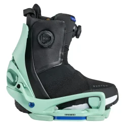 Wms Step On® Lexa X EST® - Snowboardbindinger