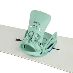 Wms Step On® Lexa X EST® - Snowboardbindinger