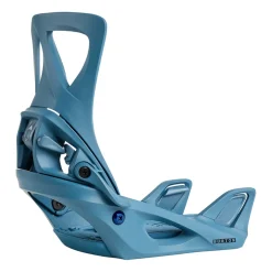 Wms Step On® Re:Flex - Snowboardbindinger