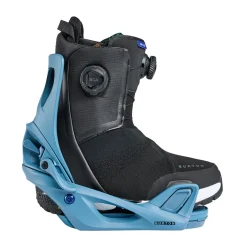 Wms Step On® Re:Flex - Snowboardbindinger
