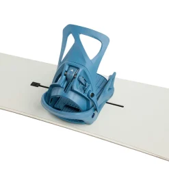 Wms Step On® Re:Flex - Snowboardbindinger