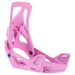Wms Step On® Re:Flex - Snowboardbindinger