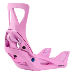 Wms Step On® Re:Flex - Snowboardbindinger